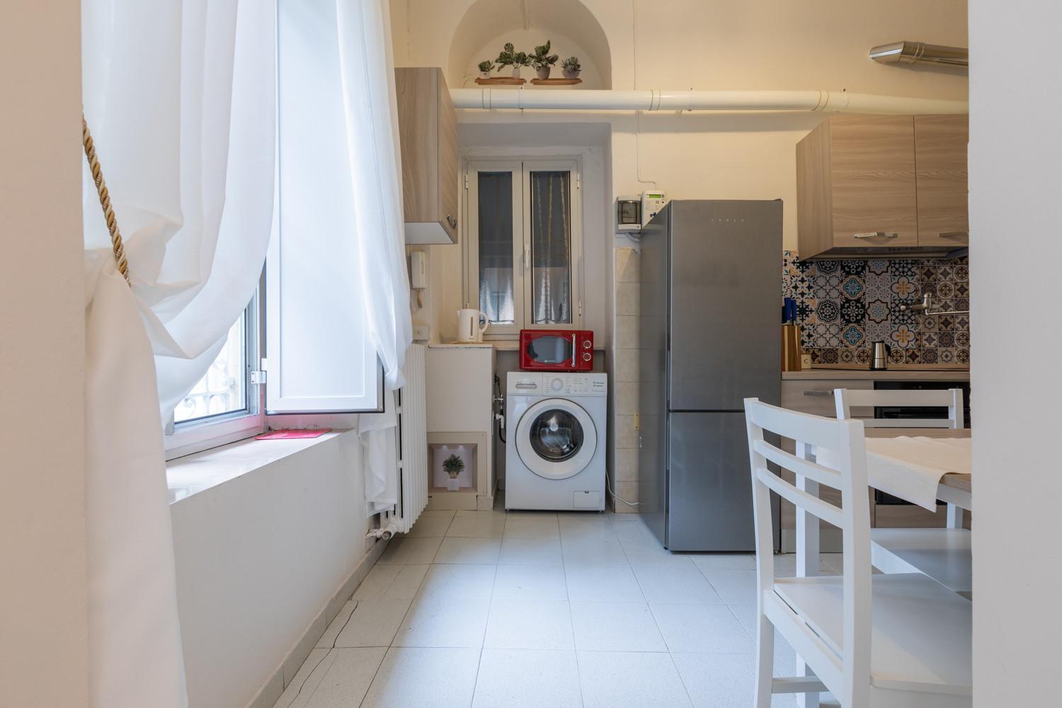 Apartament La Casa Della Fontanella By Wonderful Italy Turyn Zewnętrze zdjęcie