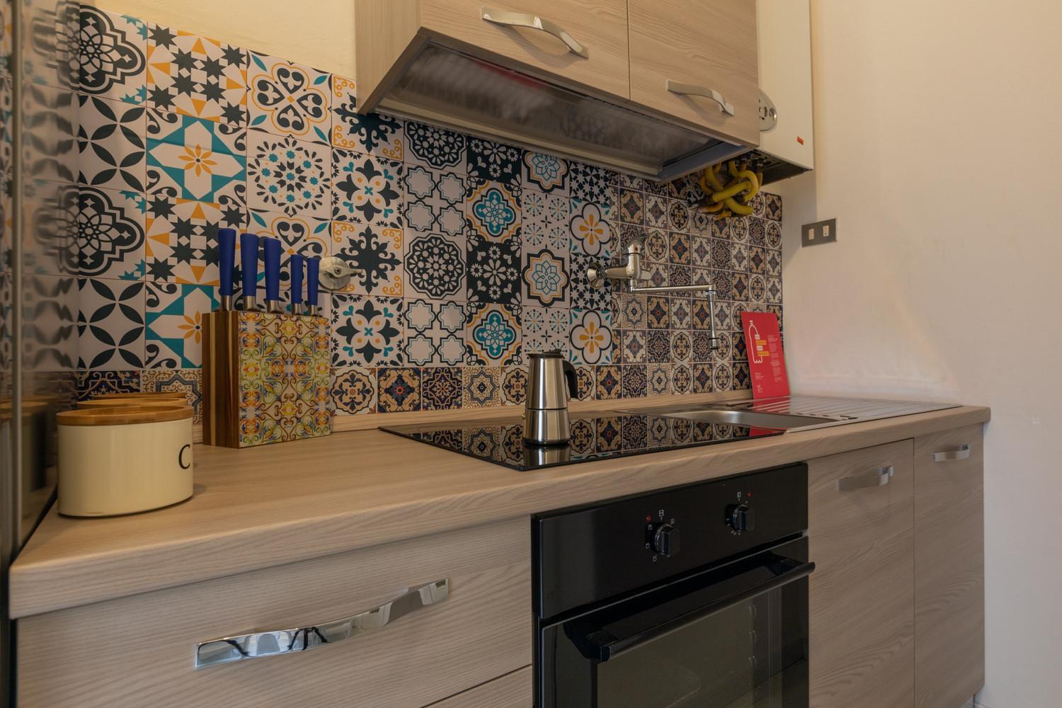Apartament La Casa Della Fontanella By Wonderful Italy Turyn Zewnętrze zdjęcie