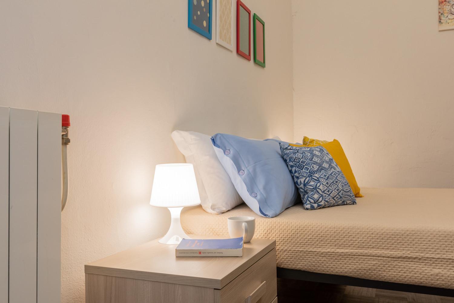 Apartament La Casa Della Fontanella By Wonderful Italy Turyn Zewnętrze zdjęcie
