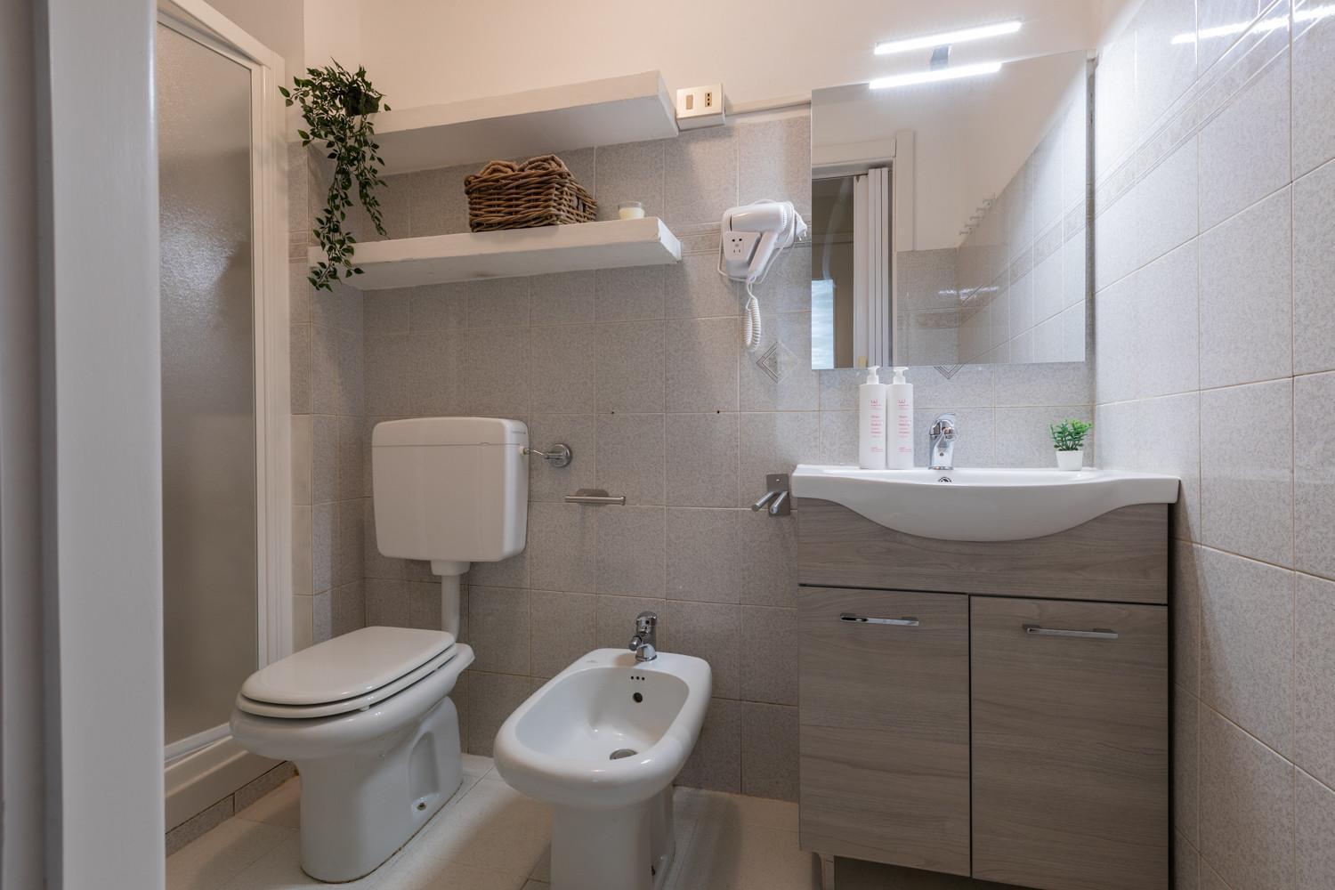 Apartament La Casa Della Fontanella By Wonderful Italy Turyn Zewnętrze zdjęcie