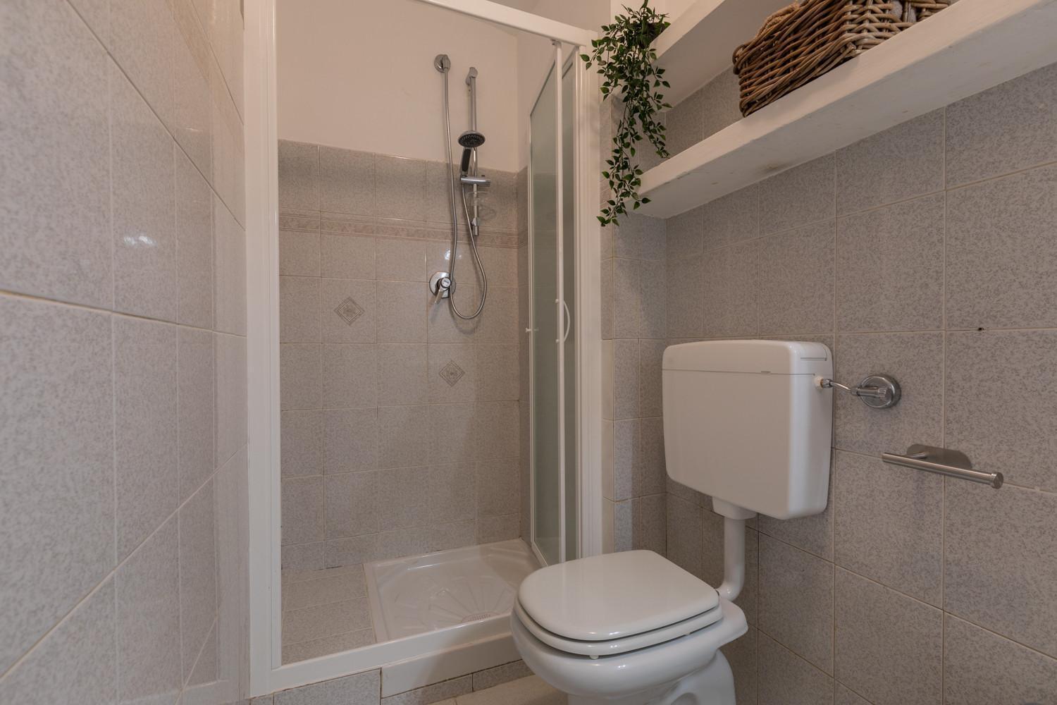 Apartament La Casa Della Fontanella By Wonderful Italy Turyn Zewnętrze zdjęcie
