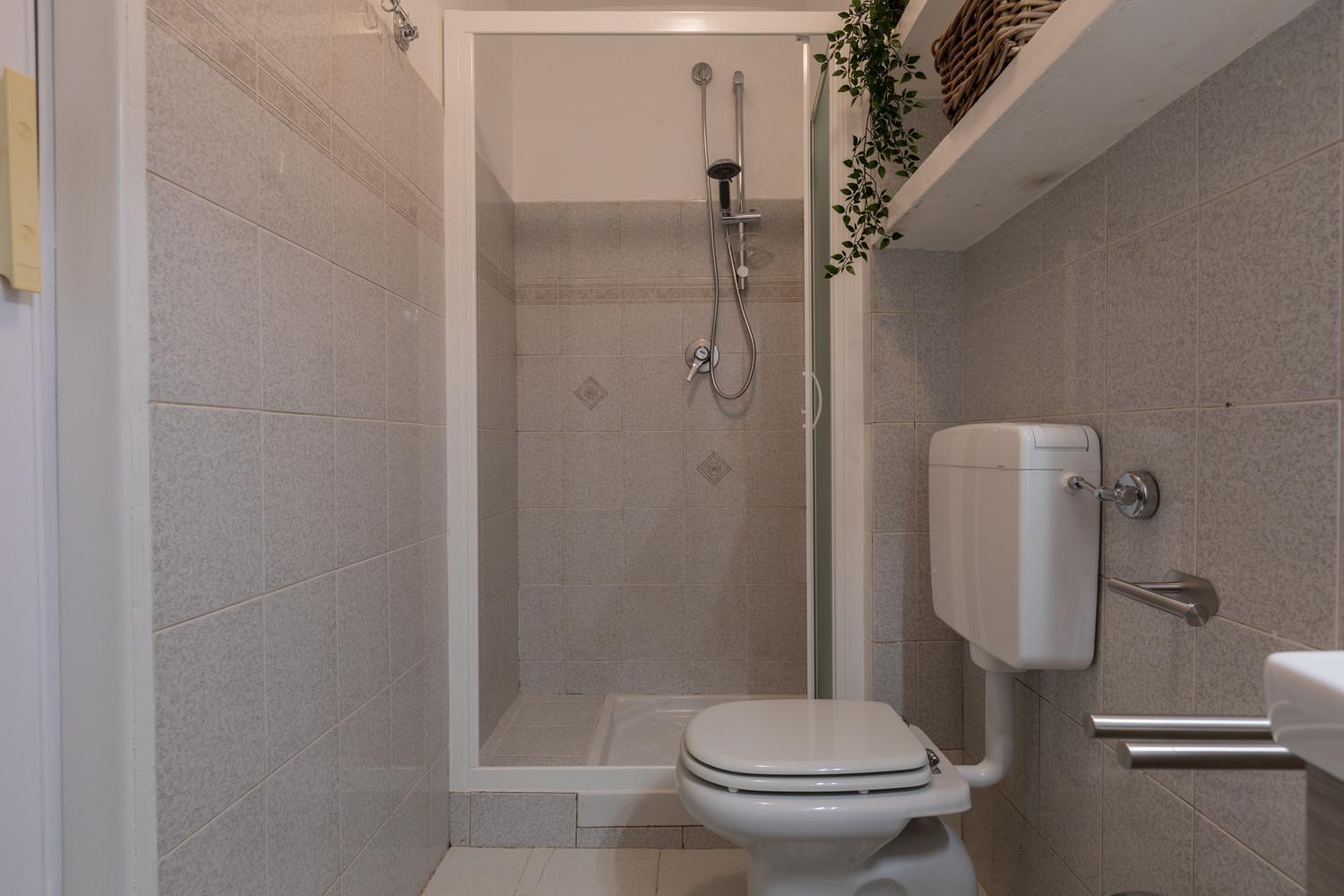 Apartament La Casa Della Fontanella By Wonderful Italy Turyn Zewnętrze zdjęcie