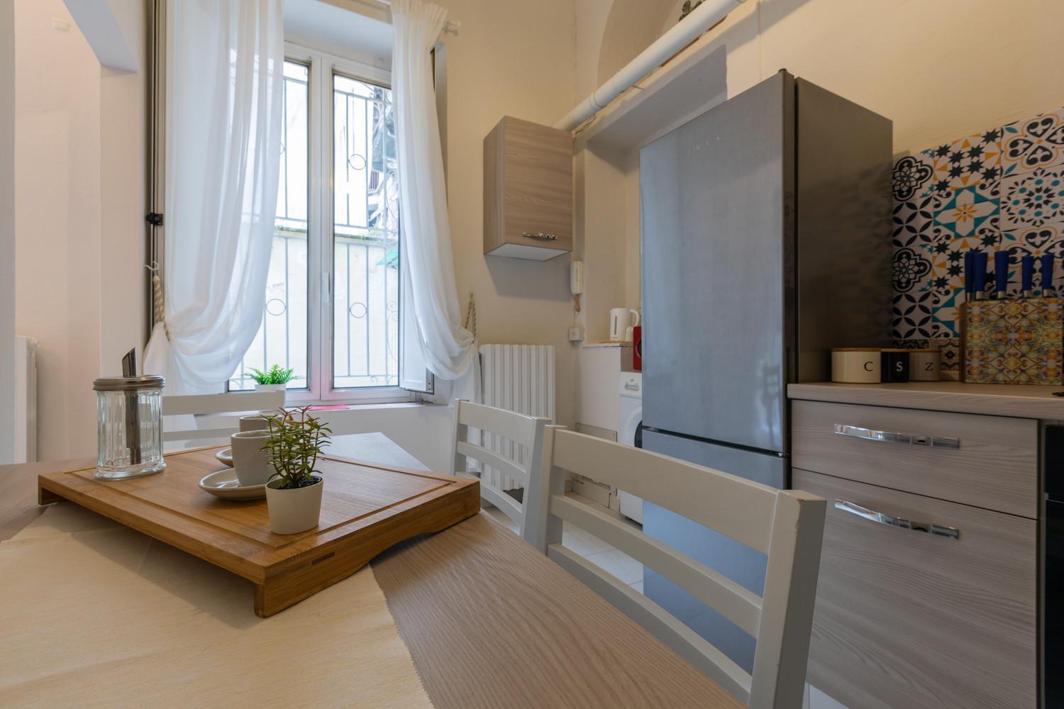 Apartament La Casa Della Fontanella By Wonderful Italy Turyn Zewnętrze zdjęcie